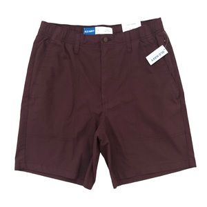 OLD NAVY SHORTS / S